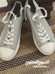  1 حذاء رياضي مريح جدا