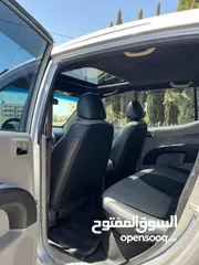  13 ‎ ميتسوبيشي L200 2013 Sportero فحص كامل، بسعر مغري
