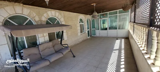  1 روف يصلح ل2 اخوة عالتقسيط في بيتونيا