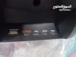  11 ستيرنق pxn v9 gen 2 للبيع بسعر حرق استعمال 2 اسبوعين بس بصراحة جديد بجننن شريته اول ثاني يوم عيد