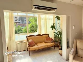  1 شقة للبيع - بيتونيا البالوع