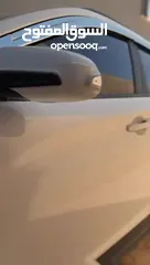  9 هيونداي كونا 2020