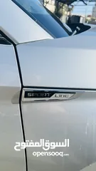  15 اسكودا كودياك sport line