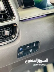  13 كيا سيرانتو 2021