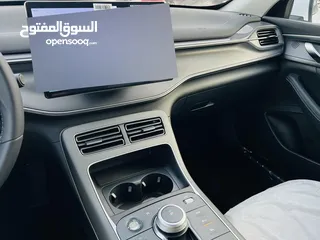  11 دفعة 1250 تسليم مفتاح BYD DESTROYER 05 2024 zero