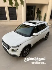  2 هيونداي فينيو
