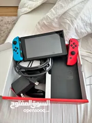  2 ألعاب أطفال