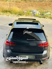  3 جتي اي   رام الله