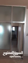  22 منزل للبيع