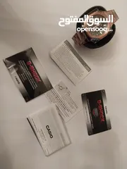  15 CASIO G-SHOCK -  GM-B2100GD-5A