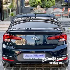  2 هونداي AD 2020 فحص كامل بريموم مميزة