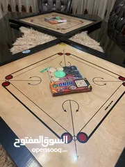  1 كيرم هندي اصلي