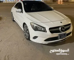  3 Cla 180 للبيع نقدا بيت لحم الدوحة