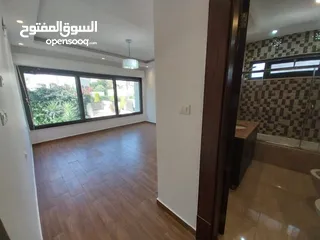  20 شقة غير مفروشة للإيجار ( Property 38918 ) سنوي فقط