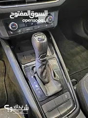  6 سكودا كاميك