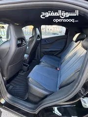  7 بالتقسيط من راسي لراسك byd سيجال 405