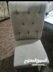  3 سفره للبيت تفصيل بديل الرخام