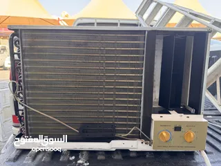  2 Ac For Sale Window &