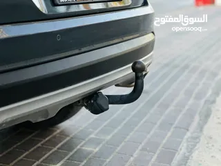  10 هونداااي توسااان 2020 فل ما عدا فتحه بسعر لقطة لحق ححححالك ع 102 كاش حرررررق اسعار