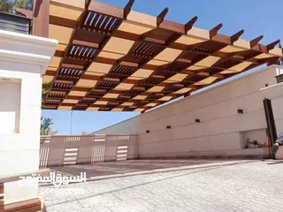  18 باركيه وفاير بليس ورق جدران والشيبورد وبانوهات وجبسن بورد وبديل الرخام وبديل الخشب وبديل الحجر