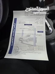  12 بكب فورد f150 2006 دهان جديد 2ويل او بدل عل سياره