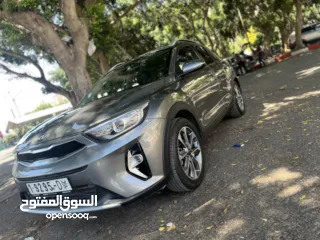  7 Kia Stonic 2023 For Sale