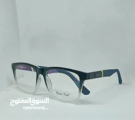  18 عروض نظارات طبيه  ب 85ريال