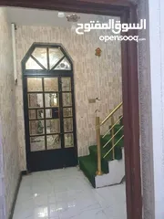  10 يعلن مكتب عقارات ابو انور فرع شارع مستشفى النفط