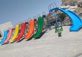  29 لعبة سيسو حديد 2 انش   . العاب مزارع وشاليهات مراجيح وسحاسيل