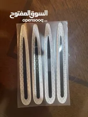  20 شحنة كامله من اكسسوارات السيارات الاكثر مبيعاً على الانترنت بسعر الاستيراد و بجودة مش عند اي احد.