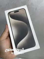  1 15 pro max 256 كفالة شغالة شرق اوسط