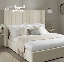  9 كرفايه + الدوشك