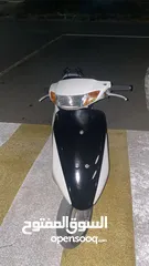  1 ام شراع 60cc