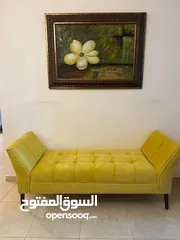  7 تواصل ع واتس
