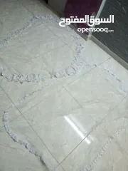  12 فستان عروس عدد 2 للبيع