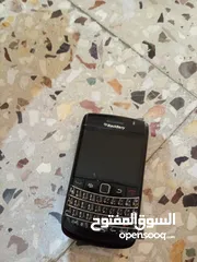  1 هواتف خلويه بلاك بيري و نوكيه