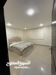  19 5 Bedroom Private Chalet For Rent In Khiran