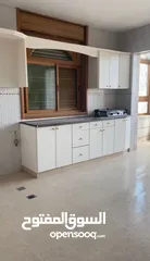  5 شقة سكنية للايجار