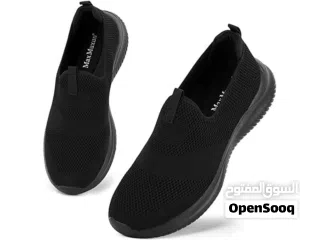  3 خفيف ومريح مع كل خطوة