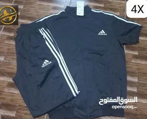  9 بيجامات رجالي