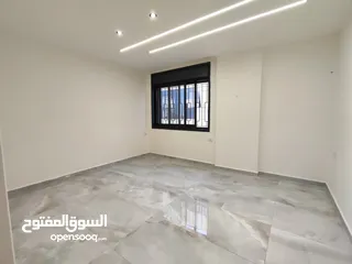  3 شقة جديدة غير مفروشة للإيجار – الماصيون قرب مطعم بحري