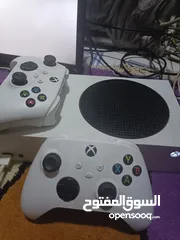  1 جهاز نضيف مستعمل فتره كصيره ويا جوستكين