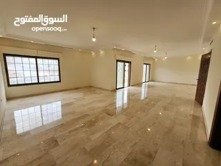  20 شقة طابقية للبيع في دير غبار - الرقم المرجعي 14271