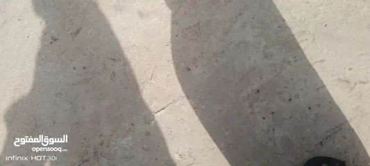  4 عمارة مميزة للبيع