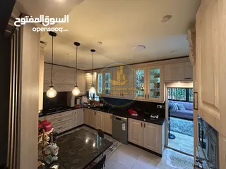  2 رقم الاعلان (5255) منزل مستقل للبيع في صالحية العابد قرب اشارات ماركا الجنوبية