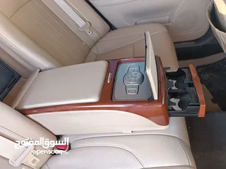  7 هيونداي جينيسس 2013 امكانية التقيسط دفعة وشيكات