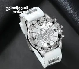  6 التوصيل مجاني لكل الضفة وين ما كنت تكون باستثناء الداخل شعرانا كالعادة ( ارخص سعر ) شعارك الافضل ...