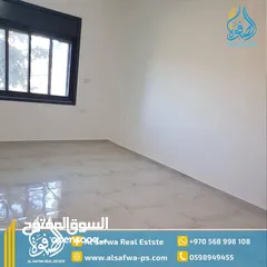  3 شقه غير مفروش للايجار في البالوع مناسبه جدا لعرسان أو عائلات