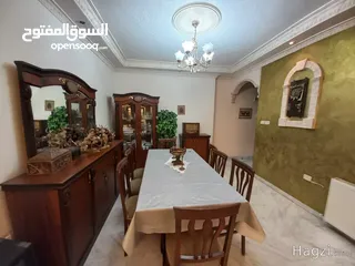  1 شقة مفروشة للإيجار 175م2 ( Property 15783 ) سنوي فقط