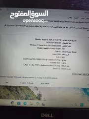  3 لابتوب Dell الخطير للبرمجة والتصميمات الهندسية
